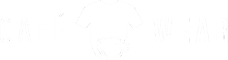 cafewear