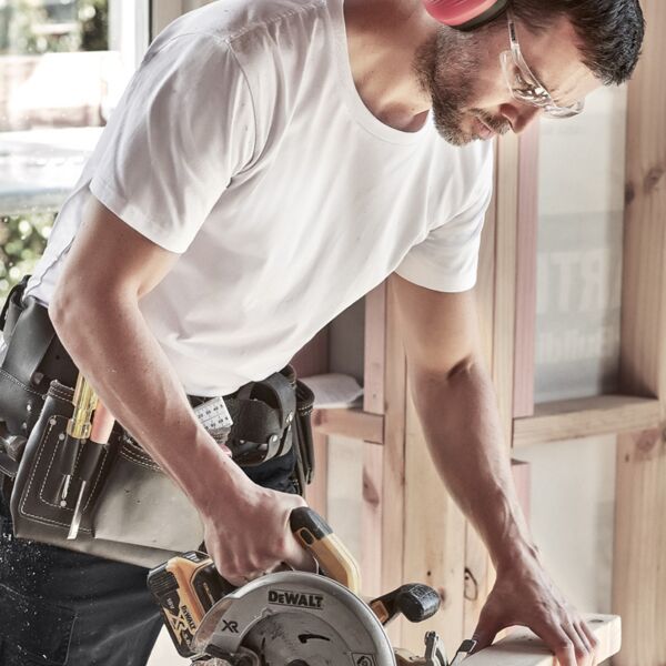 MENS STREETWORX TEE SHIRT   ZH135 Thumbnail