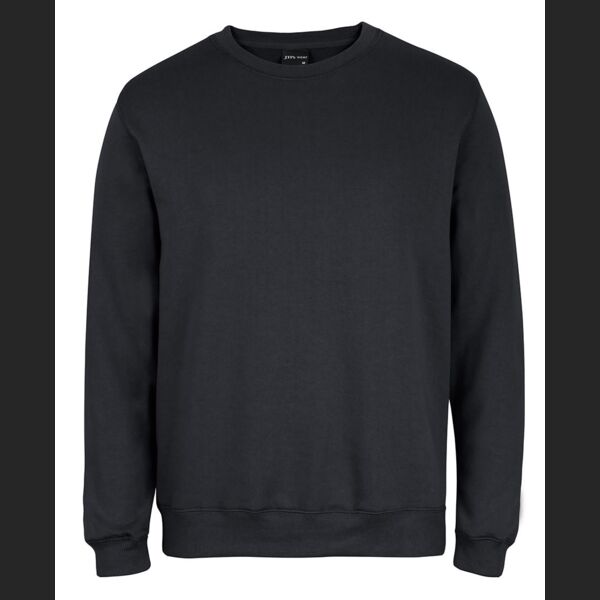 JB's WEAR P/C Fleecy Thumbnail