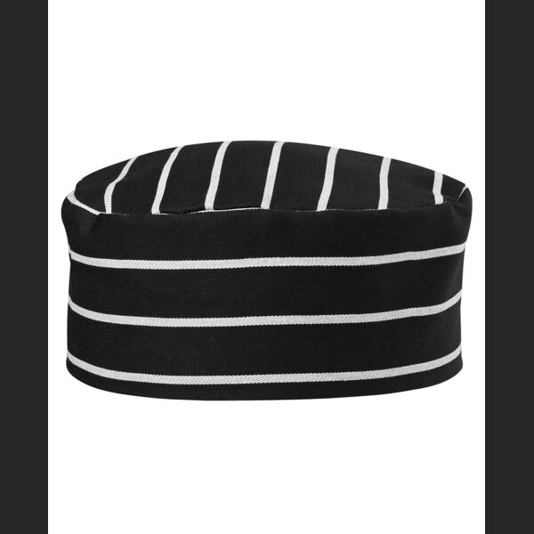 JB's WEAR Chef's Cap Thumbnail