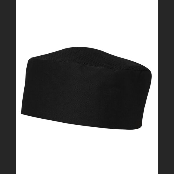 JB's Chef's Vented Cap Thumbnail