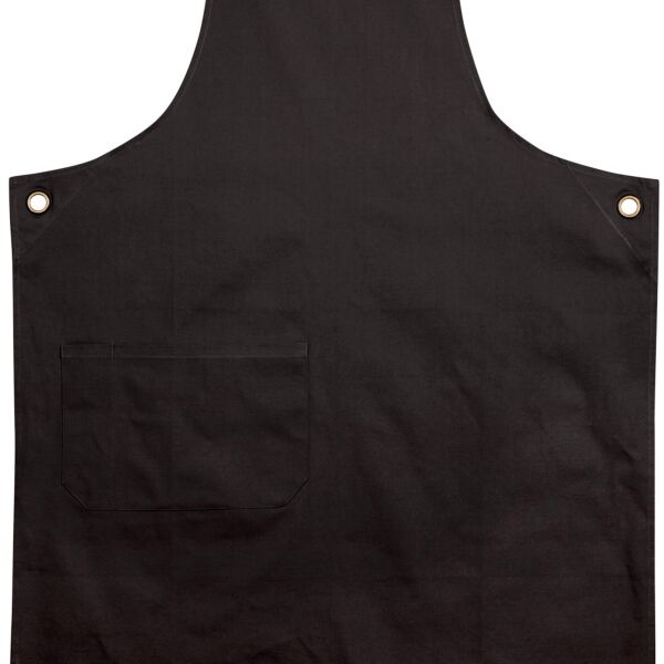 WINNING SPIRIT Brunswick Bib Apron Thumbnail